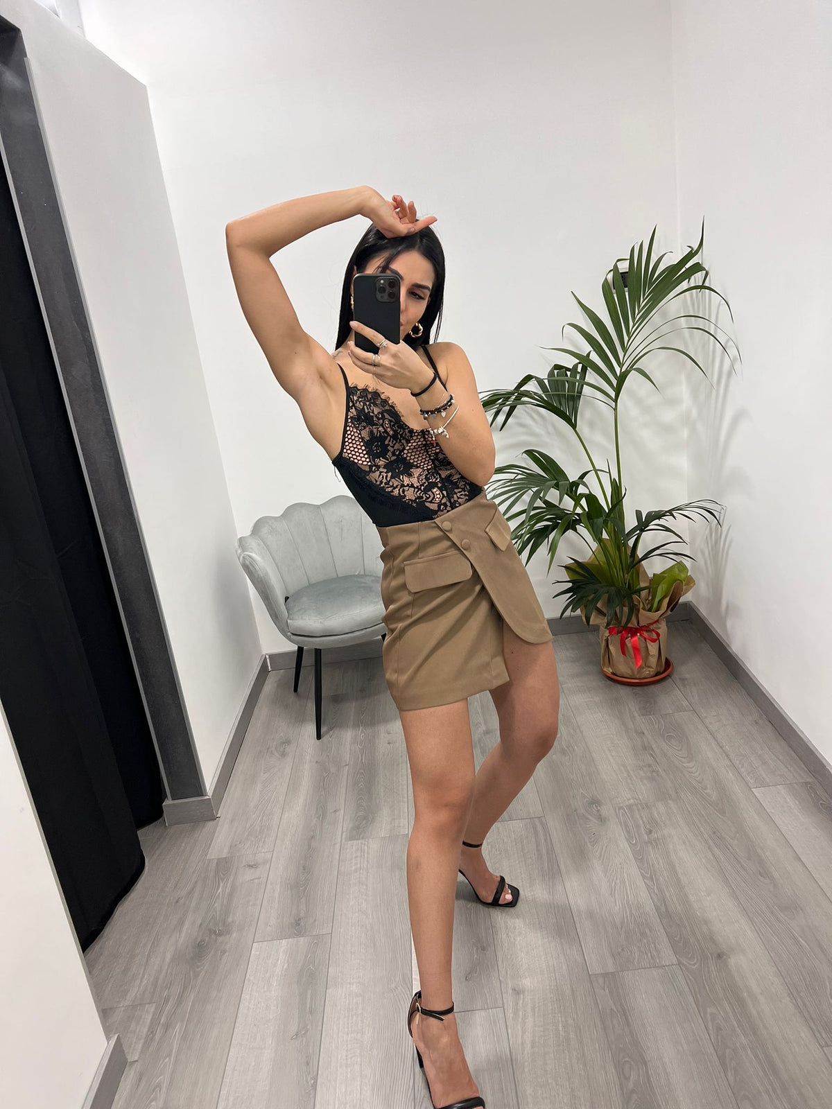 Body Positive