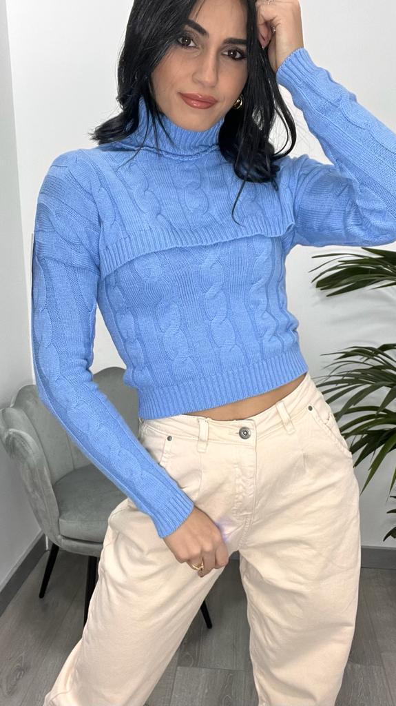 Jeans Slouchy Miss