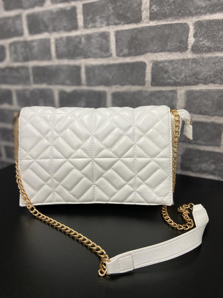 Borsa A73
