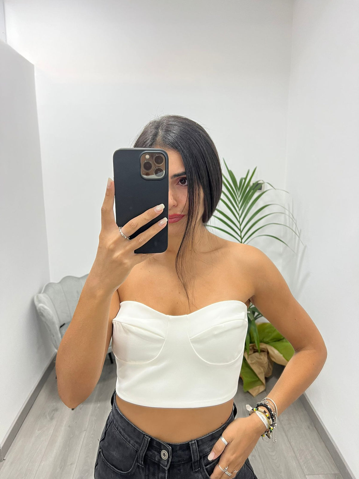 Top Fascia