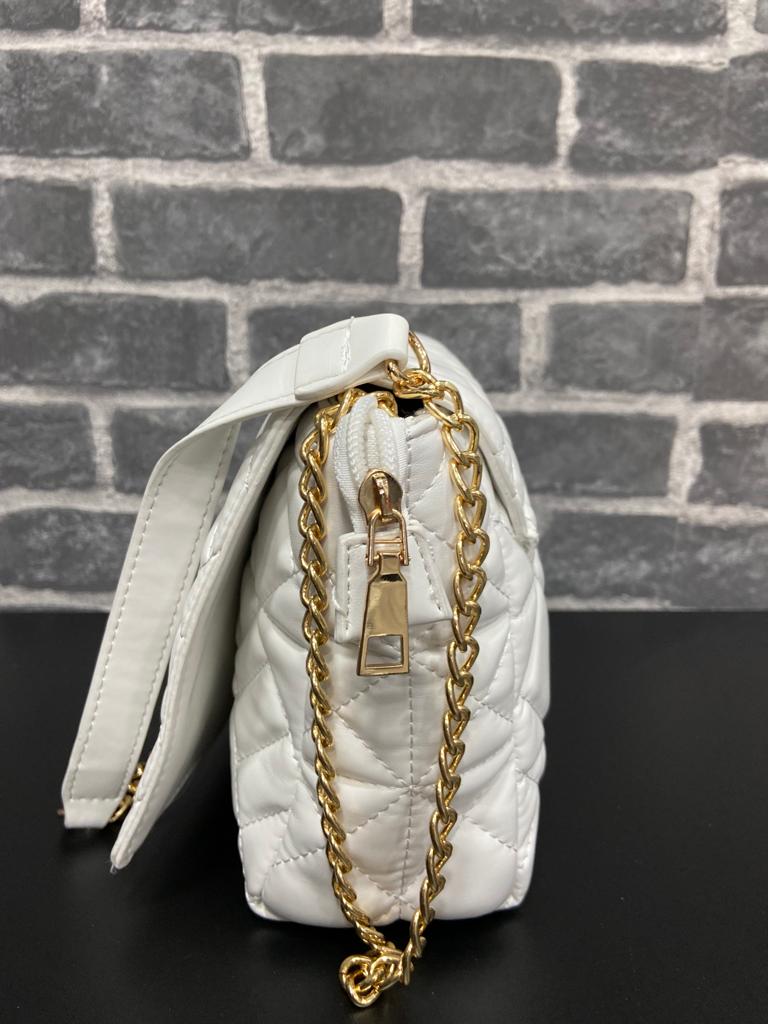 Borsa A73