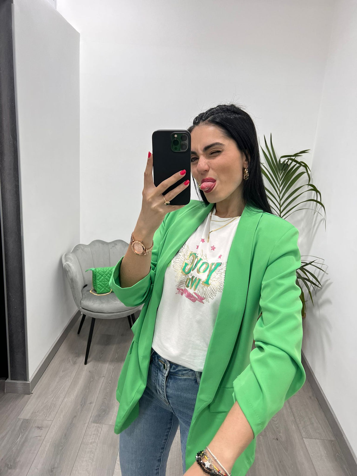 Blazer