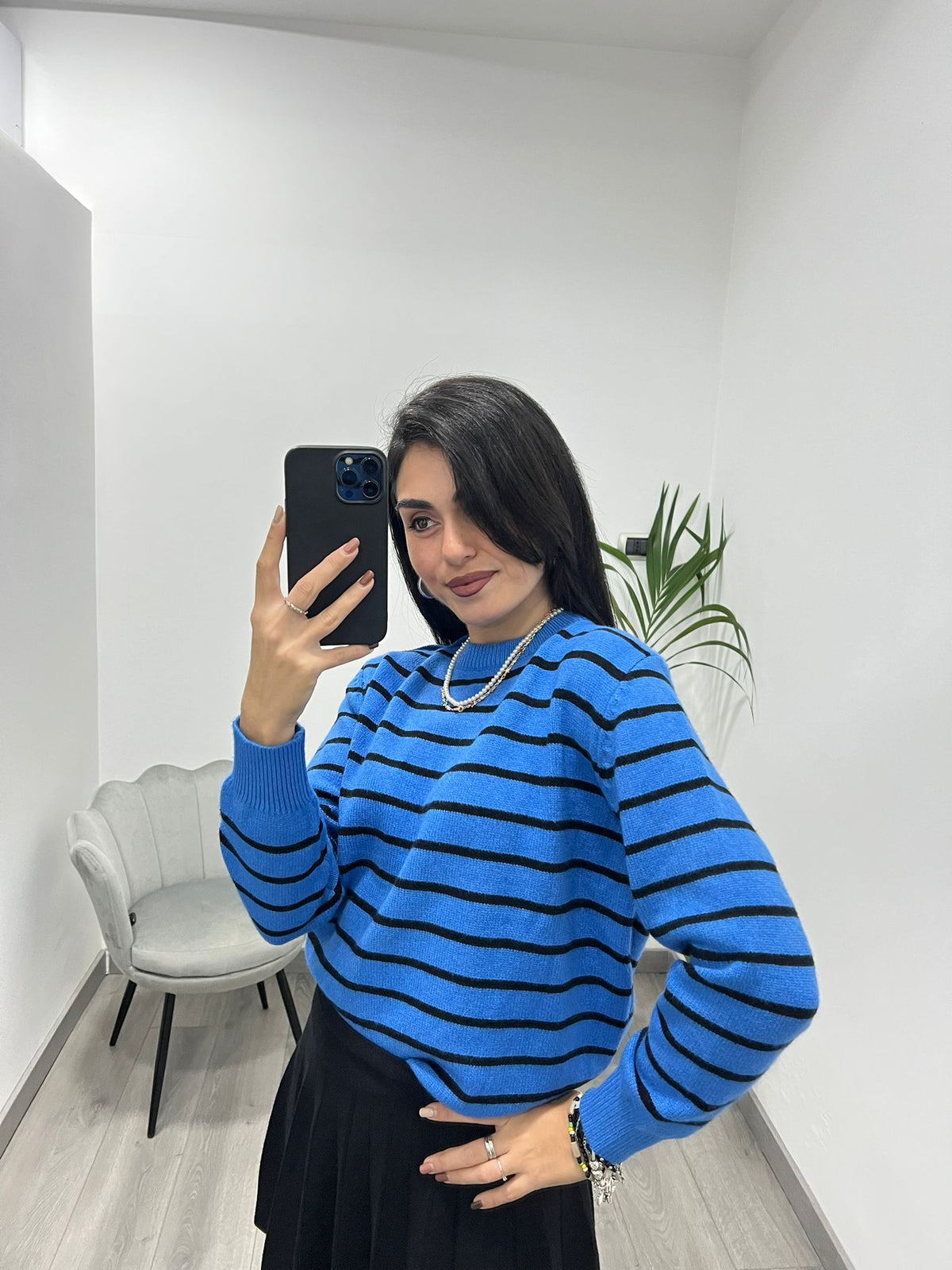 Pull Studio