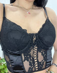 Top Bra