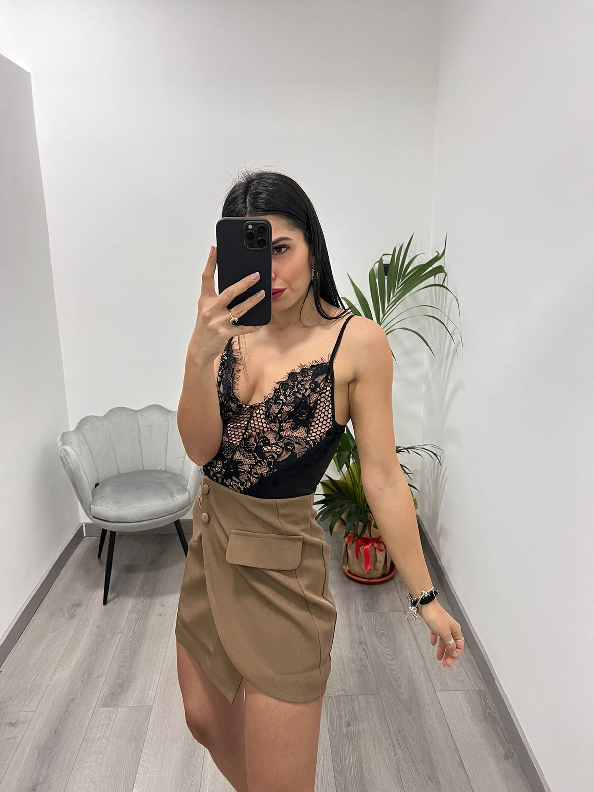 Body Positive