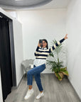 Jeans Quermes