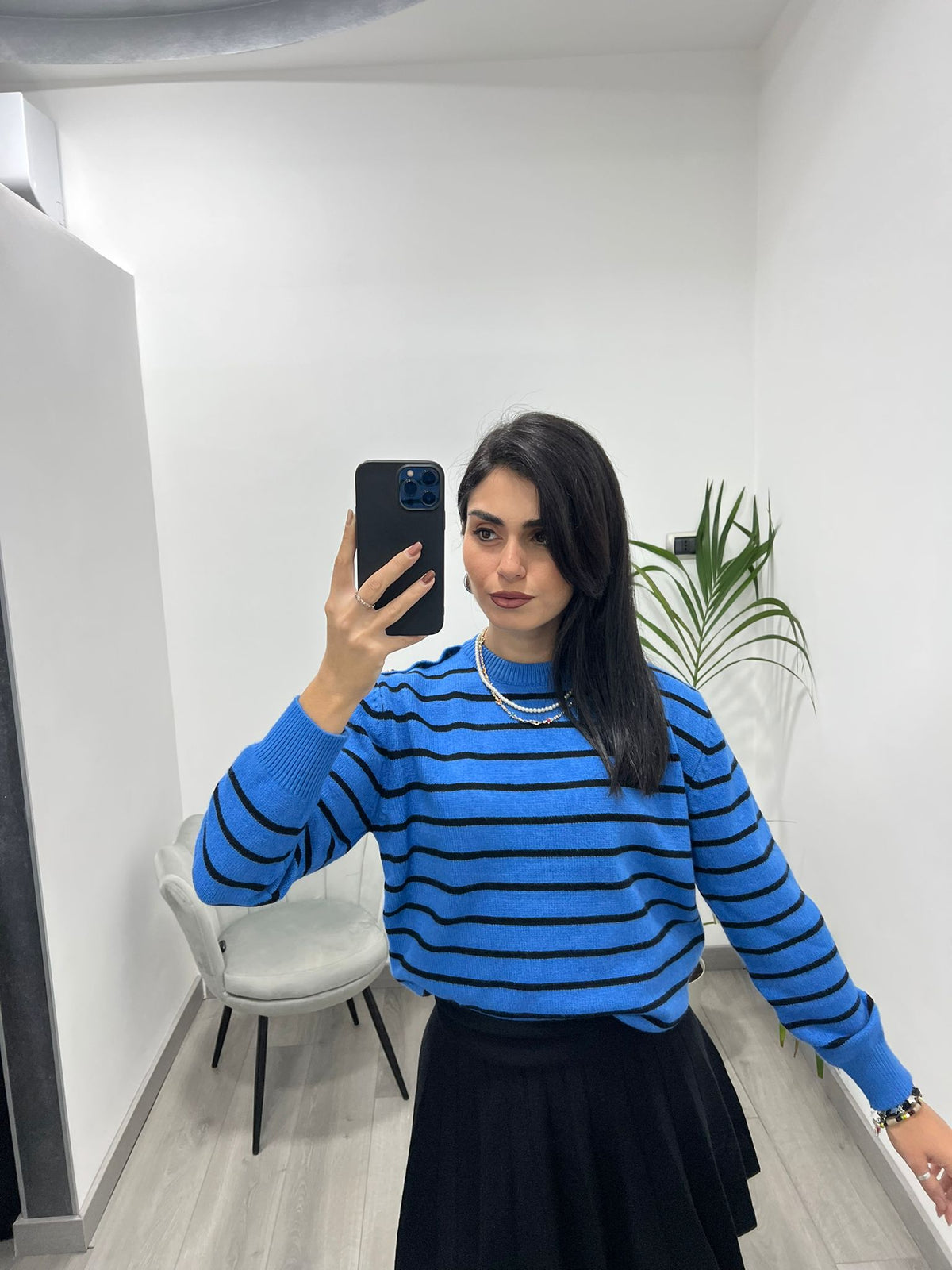 Pull Studio