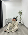 Coordinato Victy