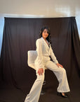 Tailleur Glory