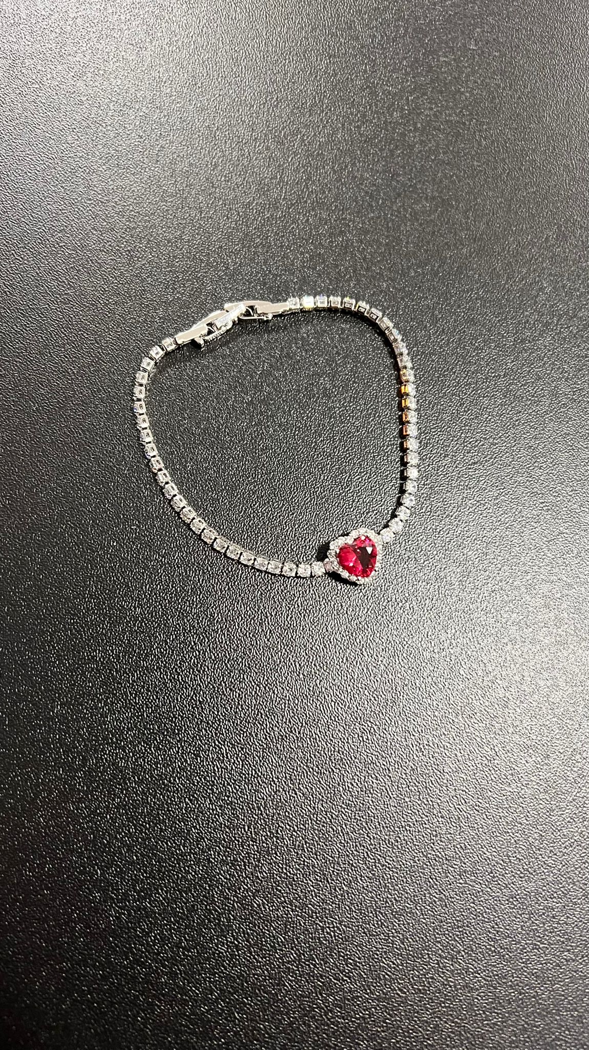 Bracciale My Heart