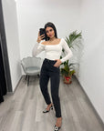 Jeans Blow